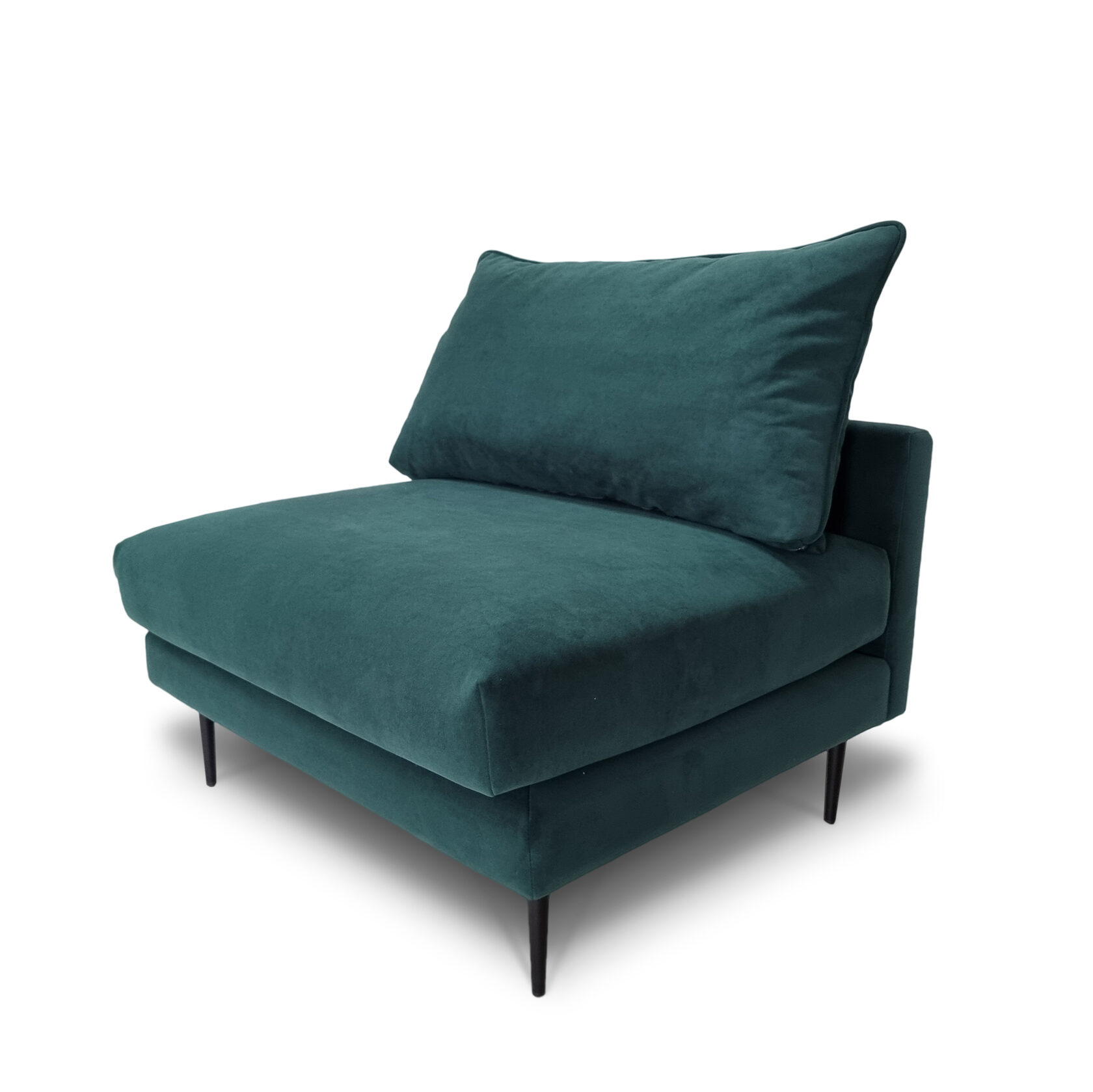 Фабио модульный-2